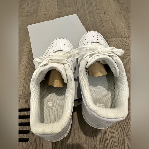 Nike Air Force 1 '07 - Picture 6 of 6